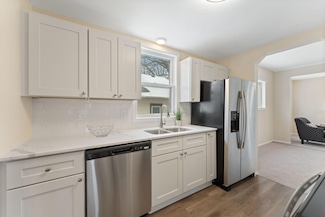 1779 James Ave, Saint Paul, MN 55105