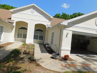 1184 Athlone Way, Ormond Beach, FL 32174