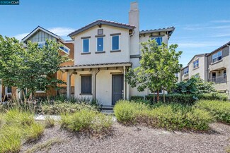 1301 Windswept Common, Livermore, CA 94550