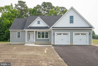 17685 Bridlewood Rd, Milton, DE 19968