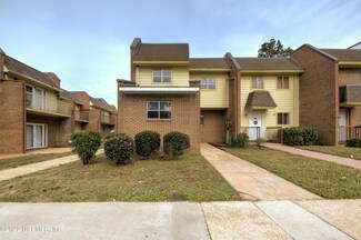 2731 S Blair Stone Rd Unit 117, Tallahassee, FL 32301