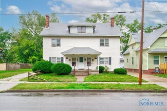 1926 Airline Ave, Toledo, OH 43609