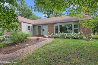 219 Westover Rd, Frankfort, KY 40601
