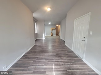 509 E Washington Ln Unit 1, Philadelphia, PA 19144