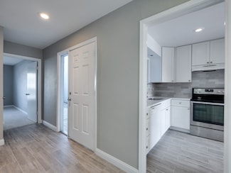 12554 Burninglog Ln, Dallas, TX 75243