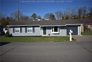 137 Viking Ln, Ripley, WV 25271