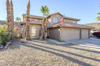 3223 E Cedarwood Ln, Phoenix, AZ 85048