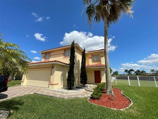 4697 SW 134th Ave, Miramar, FL 33027