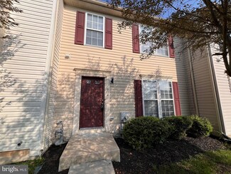 404 Horizon Ln, Smyrna, DE 19977