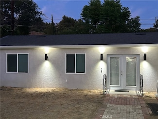 7780 Shadyspring Place Unit B, Burbank, CA 91504