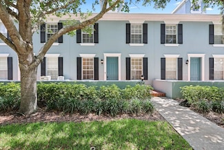 17054 Dorman Rd, Lithia, FL 33547