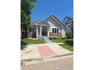 1518 Hollyberry St, Berthoud, CO 80513