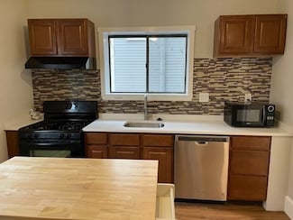 460 E 3rd St Unit 1, Boston, MA 02127