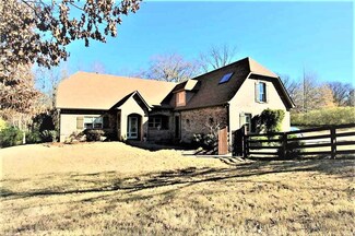 195 Countryridge Cir, Collierville, TN 38017