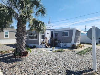 4125 Park St N Unit Lot 738, Saint Petersburg, FL 33709