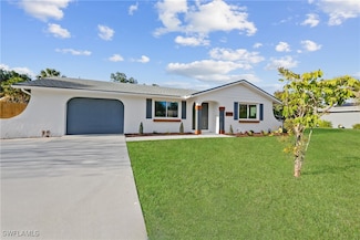 20390 Lorenzo Ave, Port Charlotte, FL 33952