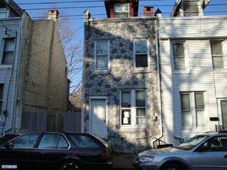 312 Madison Ave, Reading, PA 19601
