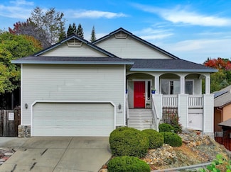 12280 Westwood Dr, Auburn, CA 95603