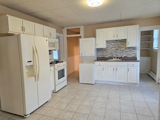 302 Allen St, New Britain, CT 06053