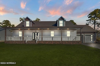 243 1st Ave, Toms River, NJ 08757