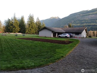 36302 Ohara Rd, Sedro Woolley, WA 98284