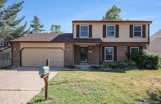 15892 E Arkansas Place, Aurora, CO 80017