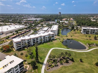 1781 Pebble Beach Dr Unit 212, Fort Myers, FL 33907