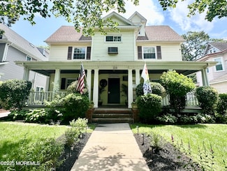 508 7th Ave Unit 2, Asbury Park, NJ 07712
