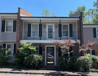 2200 Andover Ct, Little Rock, AR 72227