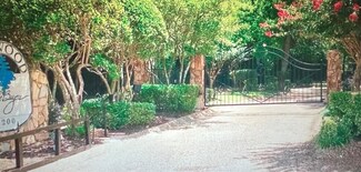 3531 Eastlake Dr, Shreveport, LA 71105