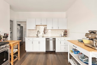 55 Main St, Somerville, MA 02145