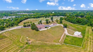 507 Shawhan Rd, Morrow, OH 45152