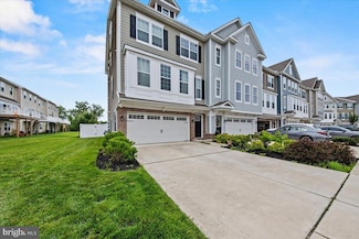 46 Eddy Way, Marlton, NJ 08053