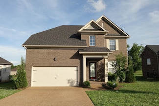 104 Read Tavern Rd, Hendersonville, TN 37075