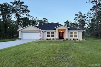 18062 Macek Rd, Weeki Wachee, FL 34614