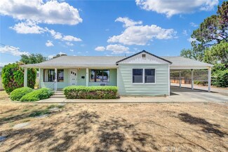 555 Pacific Ave, Willows, CA 95988