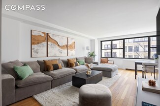 7 E 14th St Unit 605, New York, NY 10003