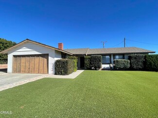 510 Beverly Dr, Camarillo, CA 93010