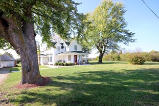 6268 S Farm Road 57, Billings, MO 65610