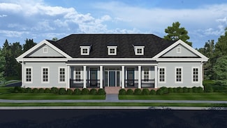 7363 Carothers Rd Unit 526-101, Nolensville, TN 37135