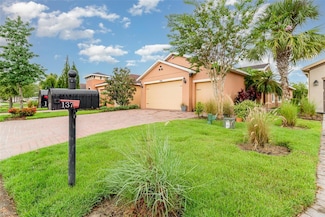 1384 Harbor Ridge Dr, Kissimmee, FL 34759