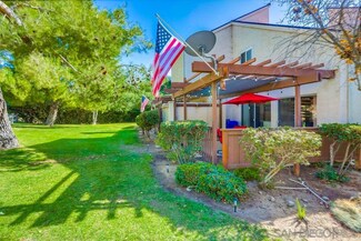 15844 Green Haven Ct, Ramona, CA 92065
