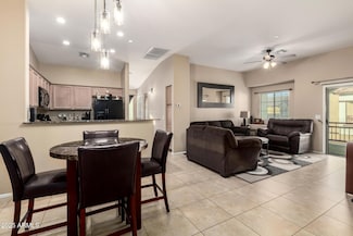 2725 E Mine Creek Rd Unit 2186, Phoenix, AZ 85024