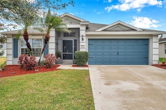 5720 107th Terrace E, Parrish, FL 34219