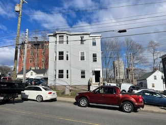 128 Alfred St, Biddeford, ME 04005