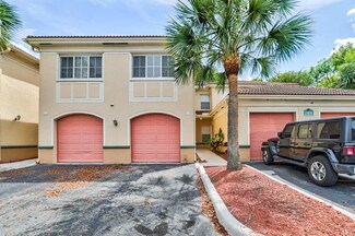 2406 Centergate Dr Unit 203, Miramar, FL 33025