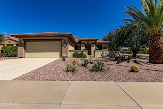 16902 W Marcos de Niza Dr, Surprise, AZ 85387