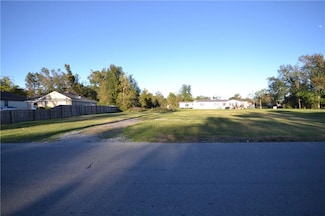 0 Tinney St Unit 2479385, Boutte, LA 70039
