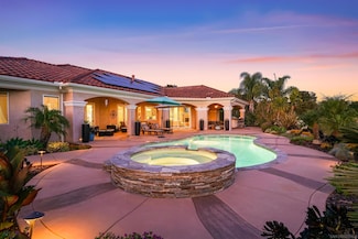 2224 Dos Lomas, Fallbrook, CA 92028