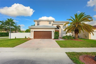 5309 SW 133rd Ave, Miramar, FL 33027